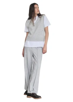 MayuMD vest><noscript><img width=