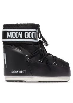 MB ICON LOW NYLON></noscript>Moon Boot New