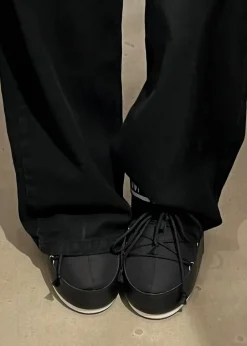 MB ICON LOW NYLON></noscript>Moon Boot New