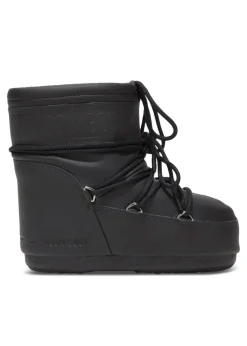 MB ICON LOW RUBBER></noscript>Moon Boot Discount