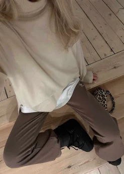 MB ICON LOW RUBBER></noscript>Moon Boot Discount