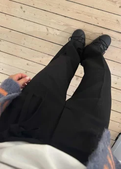 MB ICON LOW RUBBER></noscript>Moon Boot Discount