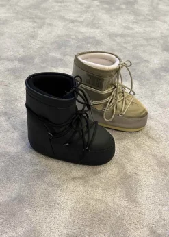 MB ICON LOW RUBBER></noscript>Moon Boot Discount