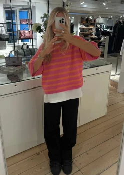 MB ICON LOW RUBBER></noscript>Moon Boot Discount