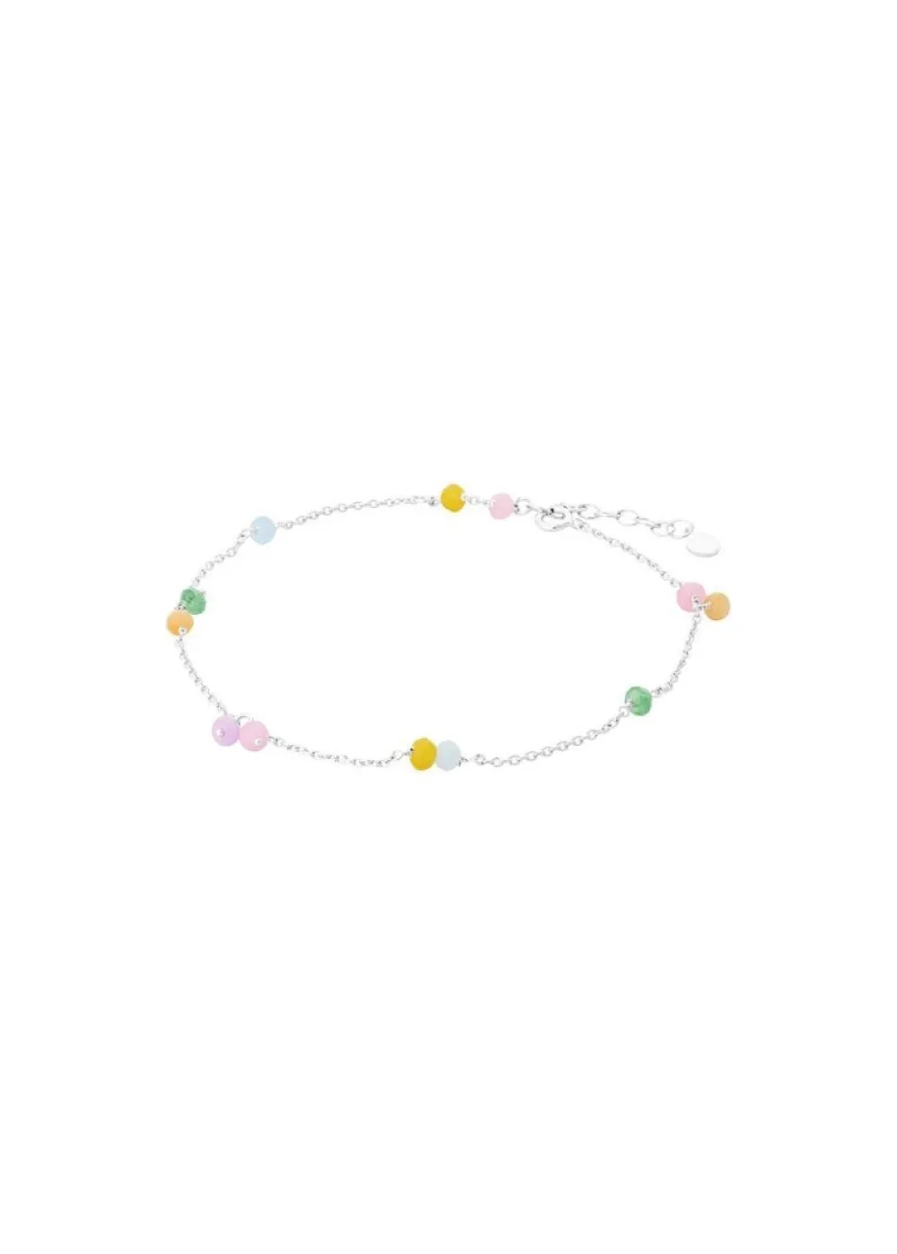Meadow Anklet>Pernille Corydon Best
