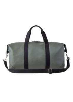 Medium Clipper Eco Scotchgrain>Mulberry Sale