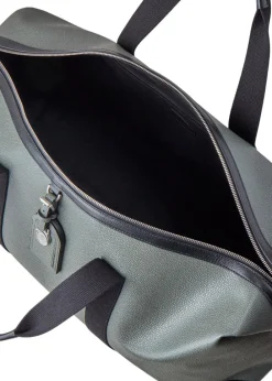 Medium Clipper Eco Scotchgrain><noscript><img width=