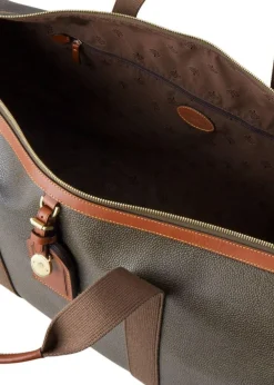 Medium Clipper Eco Scotchgrain><noscript><img width=