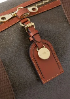 Medium Clipper Eco Scotchgrain><noscript><img width=