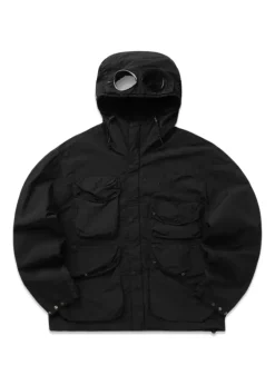 Medium Jacket Flatt Nylon>C.P. Company Best