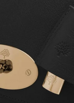 Medium Lily Glossy Goat><noscript><img width=