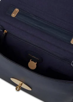 Medium Lily Micro Classic Grain><noscript><img width=