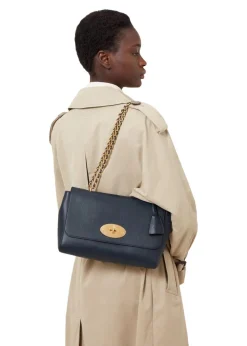 Medium Lily Micro Classic Grain><noscript><img width=