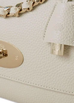 Medium Lily Top Handle Heavy G><noscript><img width=