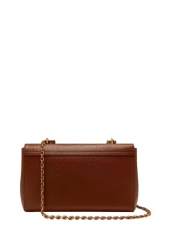 Medium Lily Two Tone SCG><noscript><img width=