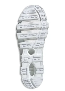 MEGARIDE><noscript><img width=