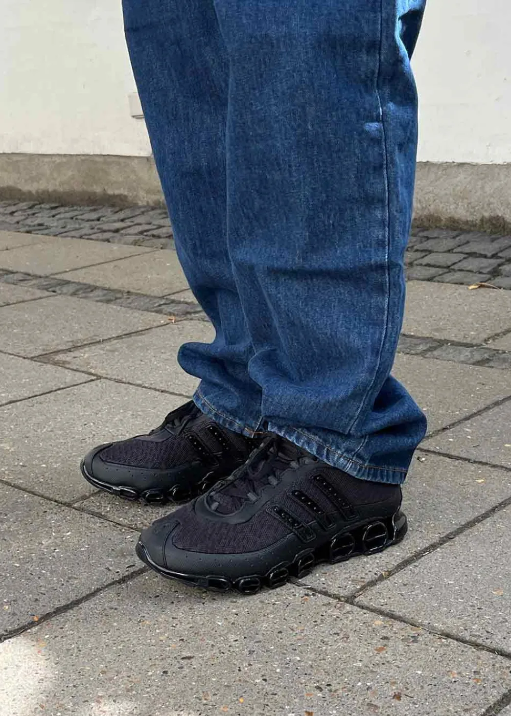 MEGARIDE>Adidas Originals Discount