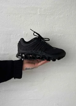 MEGARIDE><noscript><img width=