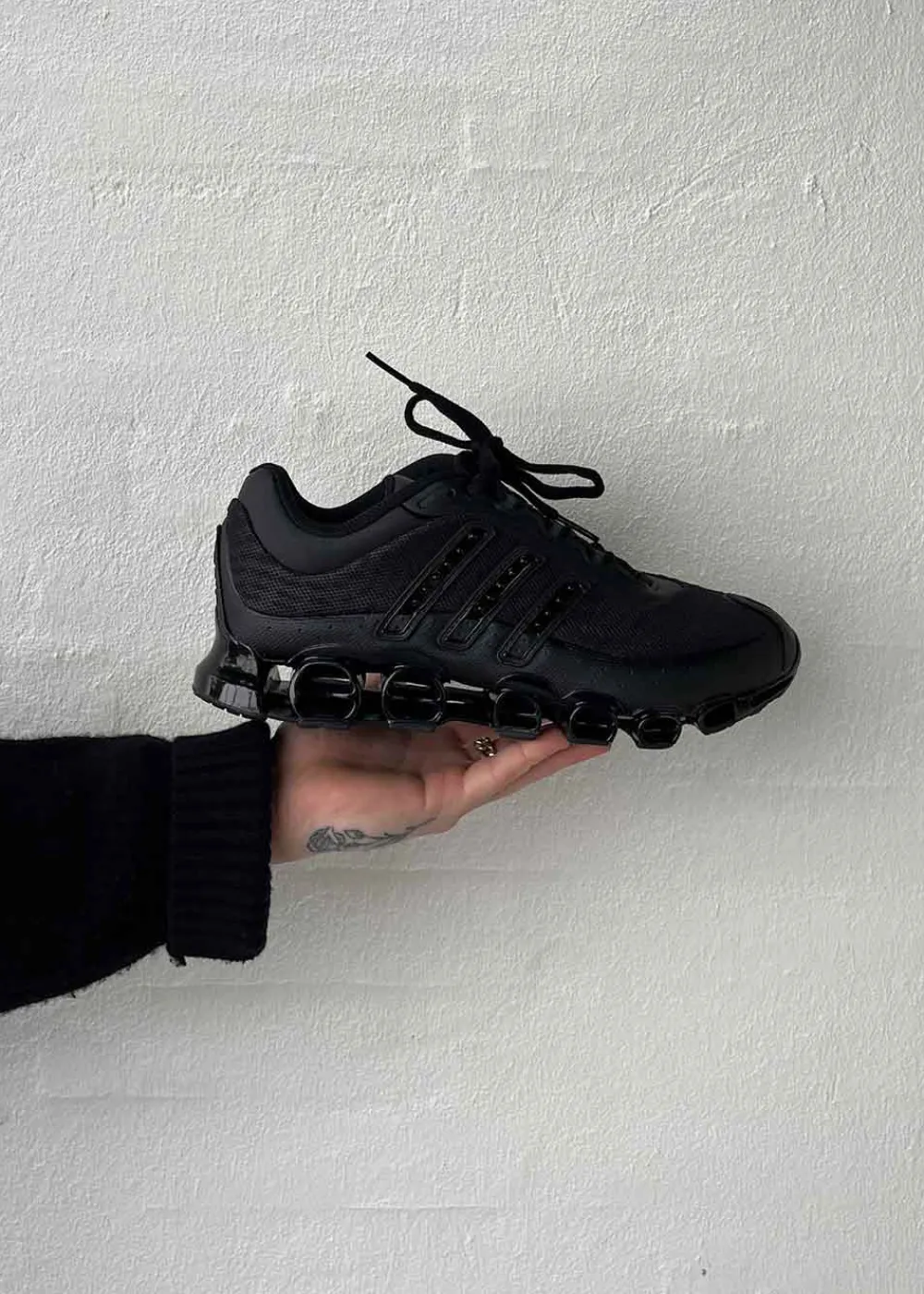 MEGARIDE>Adidas Originals Discount