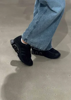 MEGARIDE O1><noscript><img width=