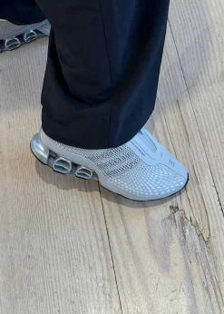 MEGARIDE S2><noscript><img width=