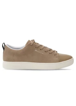 Mens Shoe Lee>Paul Smith - PS Discount