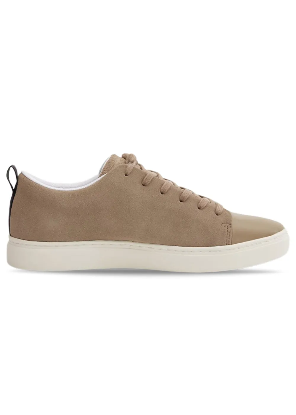 Mens Shoe Lee>Paul Smith - PS Discount
