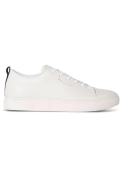 Mens Shoe Lee>Paul Smith - PS Clearance