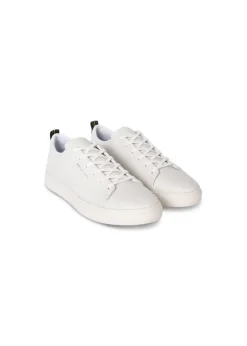 Mens Shoe Lee>Paul Smith - PS Clearance
