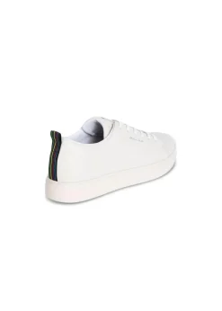 Mens Shoe Lee></noscript>Paul Smith - PS Clearance