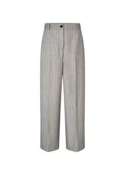 MeridaMD pants>Modström Discount