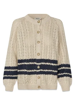 MetteMD cardigan>Modström Sale