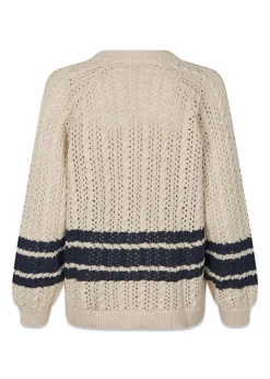 MetteMD cardigan>Modström Sale