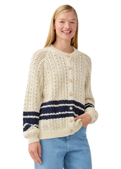 MetteMD cardigan><noscript><img width=