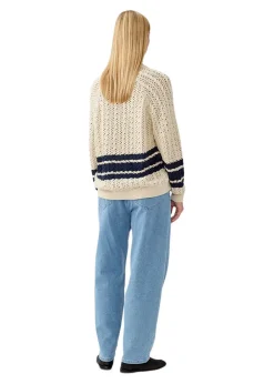 MetteMD cardigan><noscript><img width=