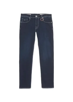 Michelangelo>Sartoria Tramarossa Outlet