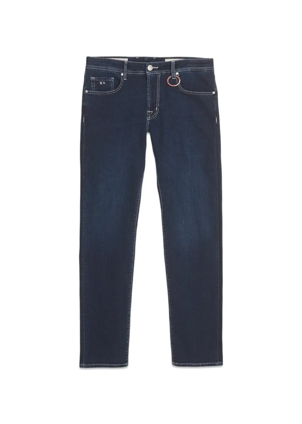 Michelangelo>Sartoria Tramarossa Outlet