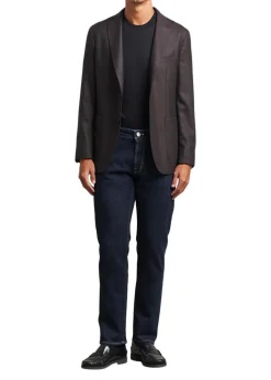 Michelangelo>Sartoria Tramarossa Hot