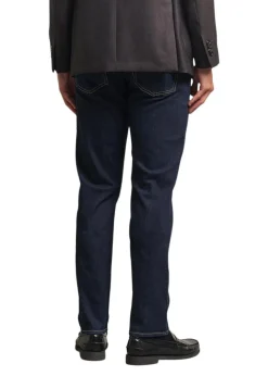 Michelangelo><noscript><img width=