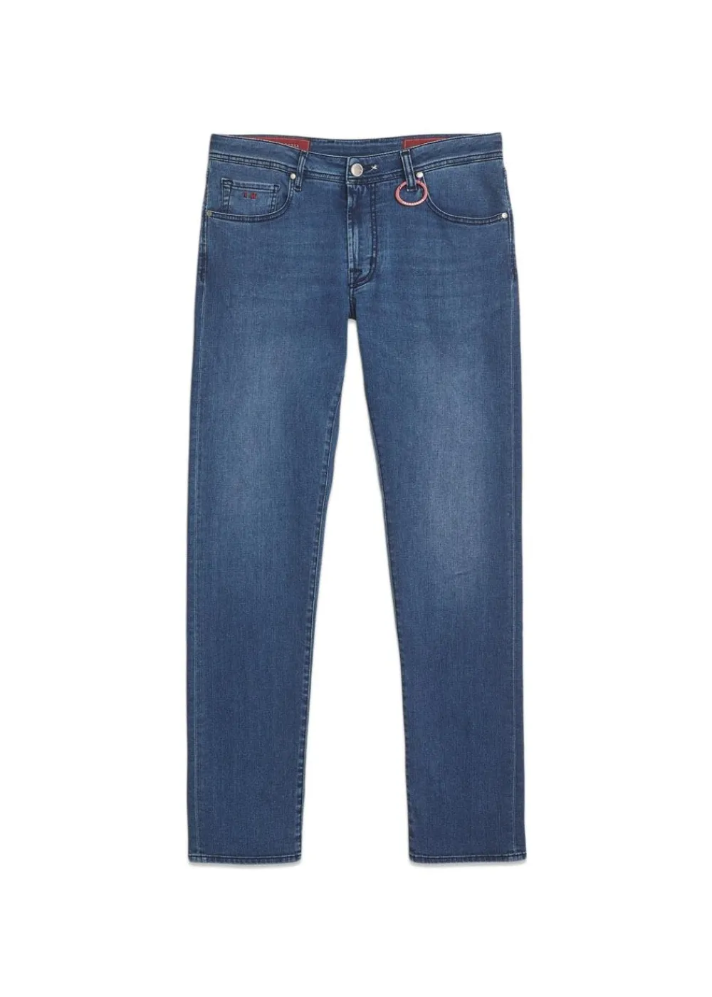 Michelangelo>Sartoria Tramarossa Online