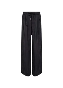 Michelle Pin String Tie Pant>HAUTE L’AMITIÉ