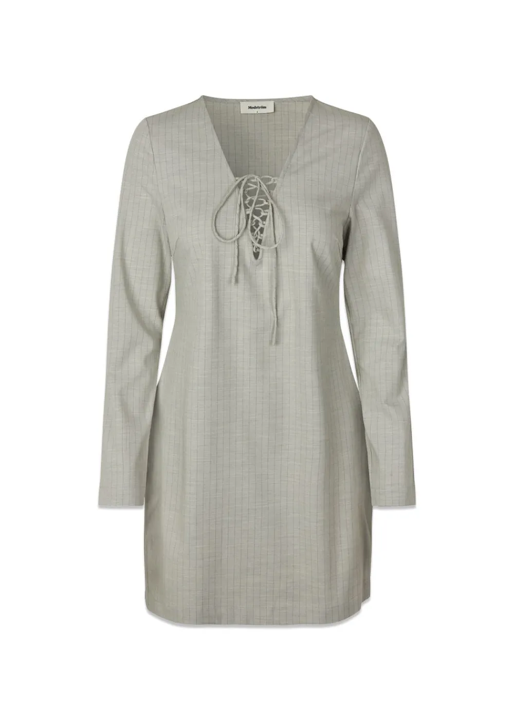 MickiMD dress>Modström