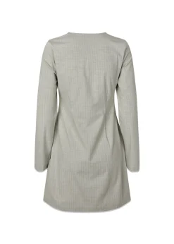 MickiMD dress><noscript><img width=