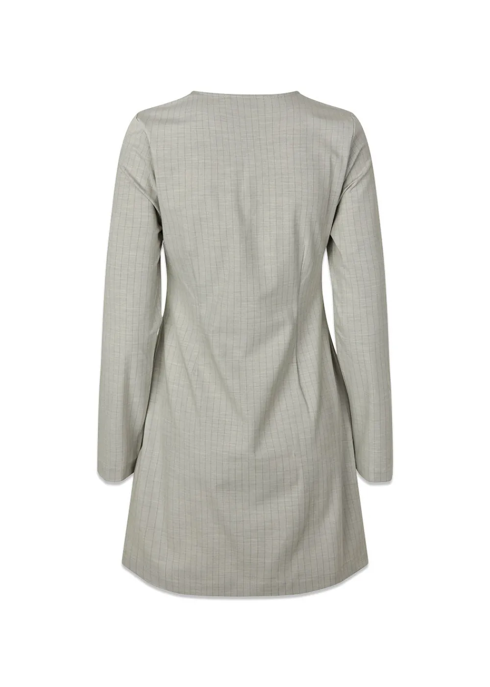 MickiMD dress>Modström