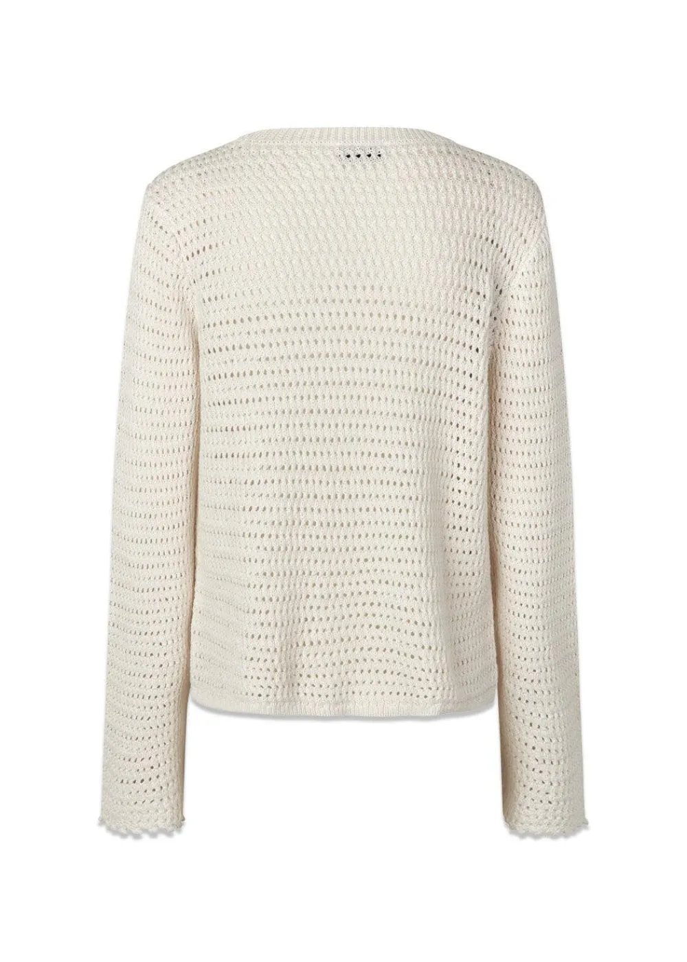 MieMD o-neck>Modström Best