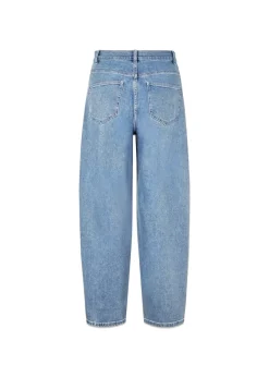 MikaMD jeans>Modström New