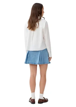 MikaMD skirt><noscript><img width=