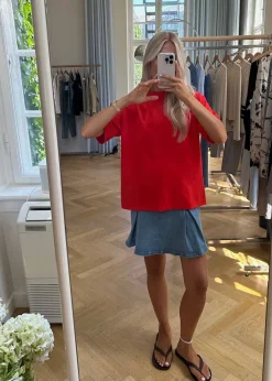 MikaMD skirt><noscript><img width=