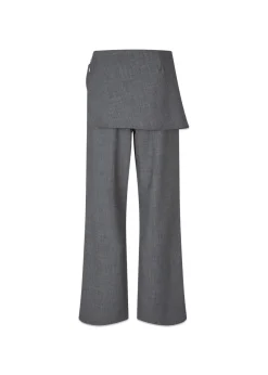 MikkelineMD pants><noscript><img width=