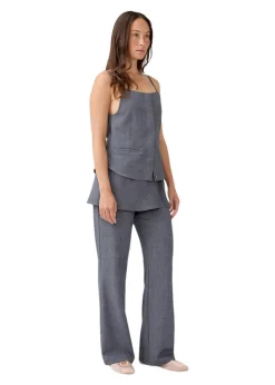 MikkelineMD pants><noscript><img width=